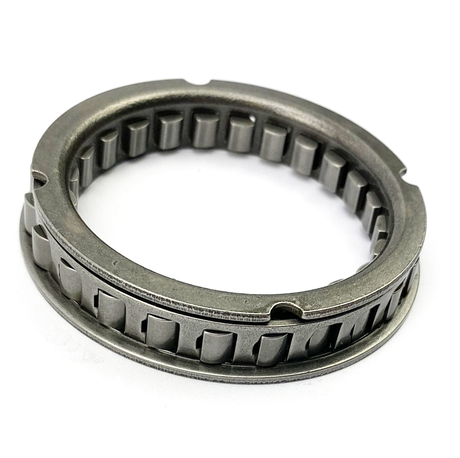 CLUTCH BEARING ONE WAY YAMAHA YFM660F 4x4 Grizzly YXR660 Rhino