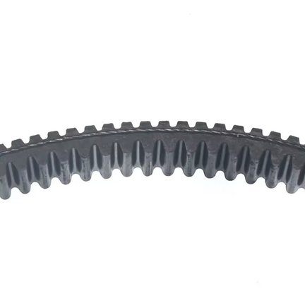 DRIVE BELT 15-18 POLARIS RANGER 1000 CREW DIESEL HD 3211175 3211193 M510-A200-BLACK thumbnail 2