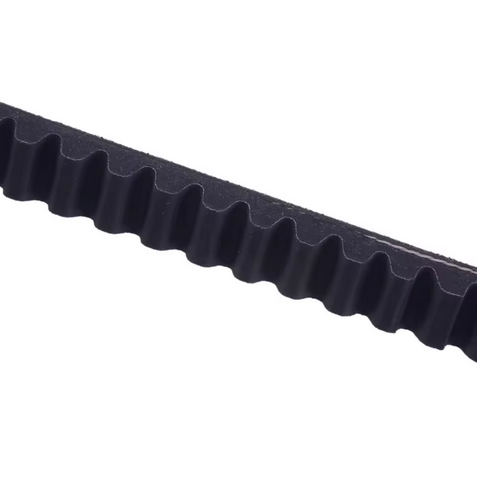 DRIVE BELT 1987-2006 SUZUKI LT80 QUADSPORT 2003-2006 KAWASAKI KFX 80 27601-40B01 59011-S003 thumbnail 3
