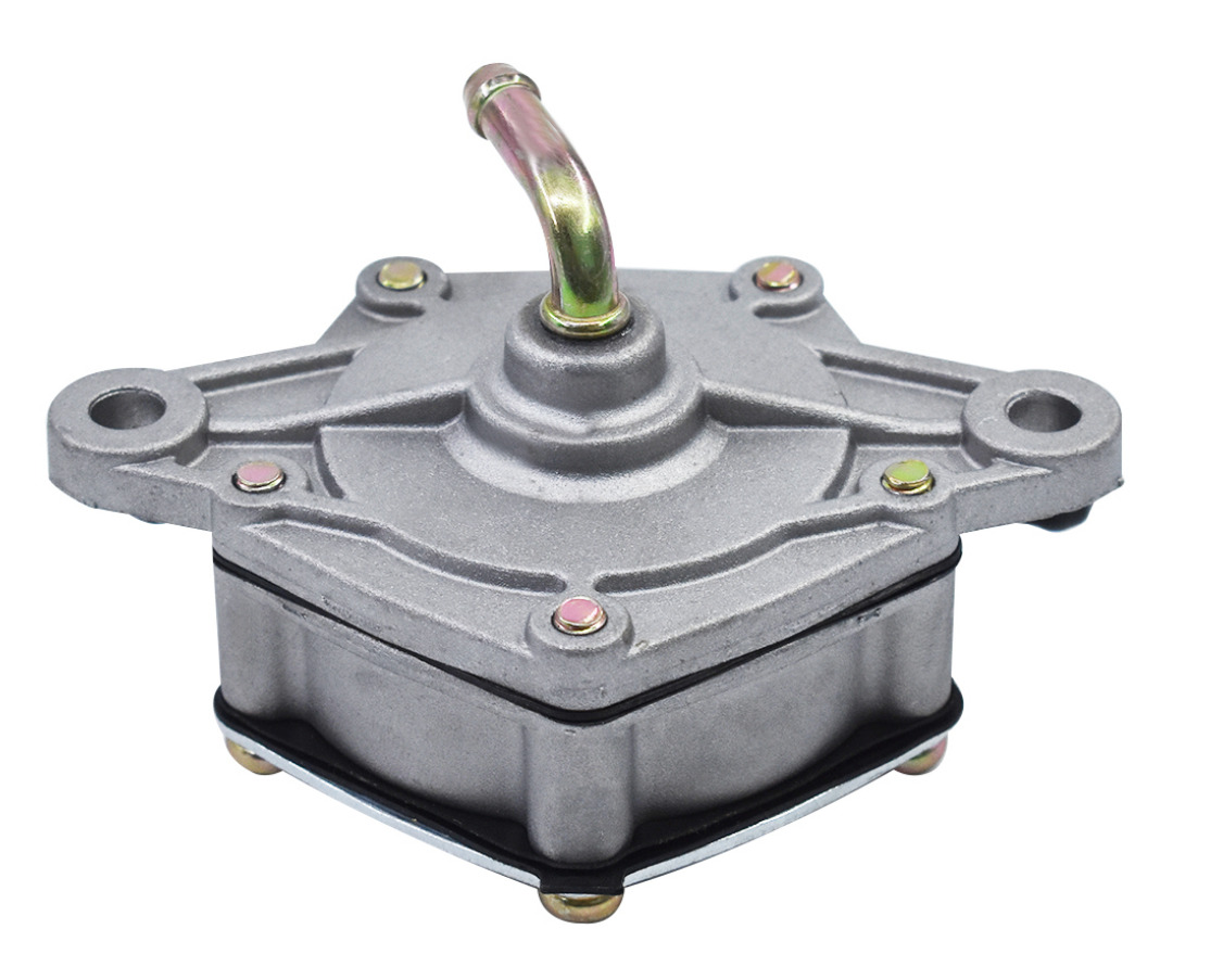 FUEL PUMP ASSEMBLY SUZUKI ALT LTF 50 125 185 230 250 300 K124 15100-19B01 15100-19B02 15100-18900