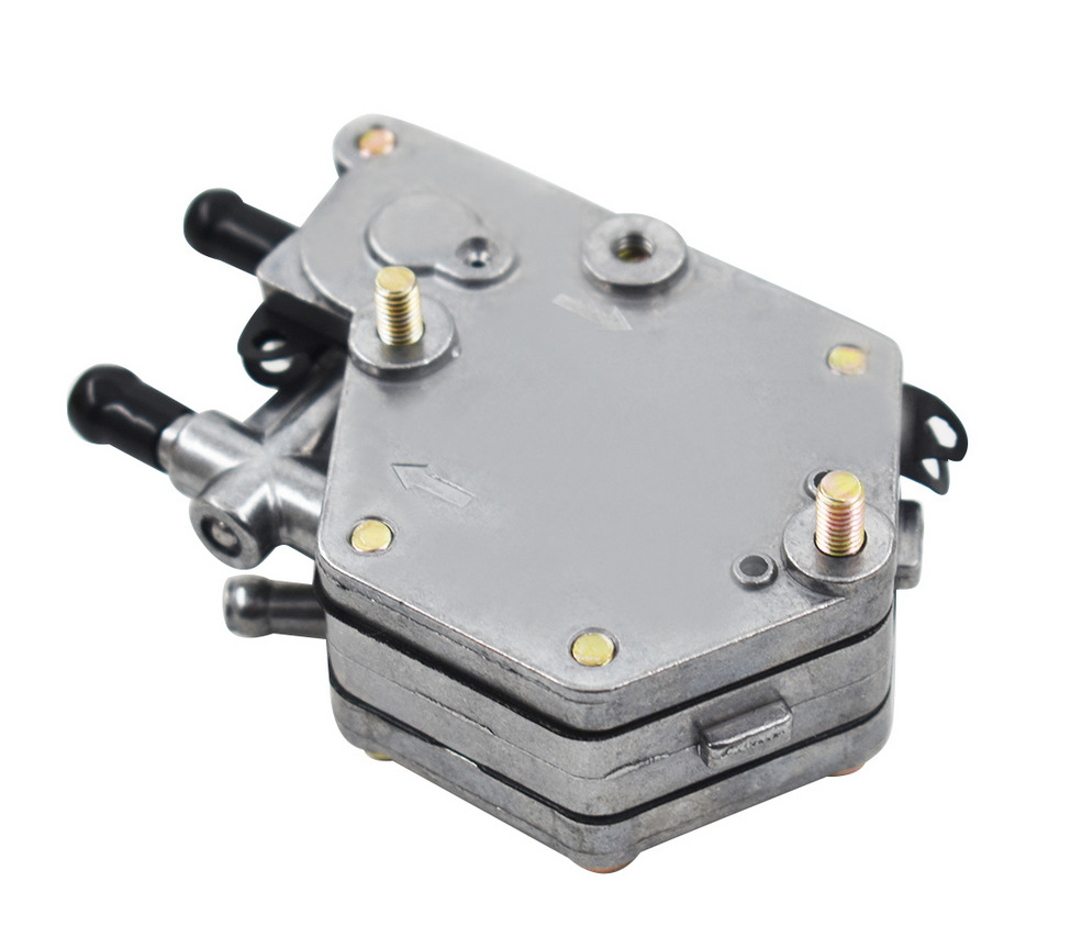 Fuel Pump Assembly POLARIS Sportsman 500 / 600 YAMAHA XJ600 thumbnail 2