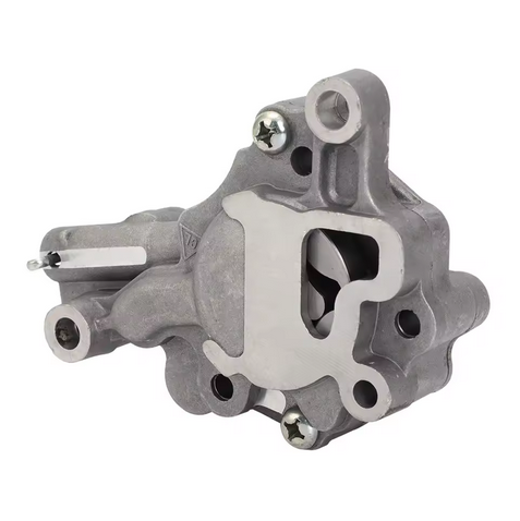 OIL PUMP 1999-2014 HONDA TRX400EX 15100-HN1-000 thumbnail 3