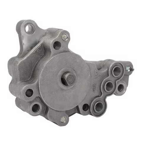 OIL PUMP 1999-2014 HONDA TRX400EX 15100-HN1-000 thumbnail 2