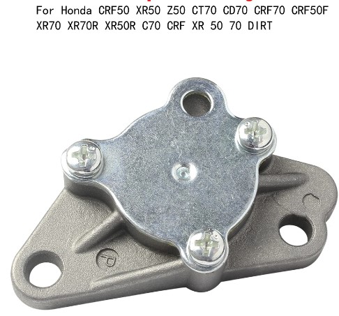 Oil Pump Honda Z50 CT70 C70
