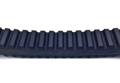 DRIVE BELT BOMBARDIER CAN-AM COMMANDER OUTLANDER RENEGADE MAVERICK BT01-854-30.1-J thumbnail 2