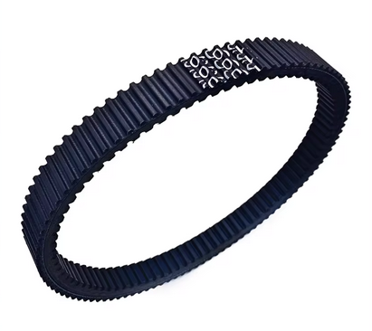 DRIVE BELT BOMBARDIER CAN-AM COMMANDER OUTLANDER RENEGADE MAVERICK BT01-854-30.1-J