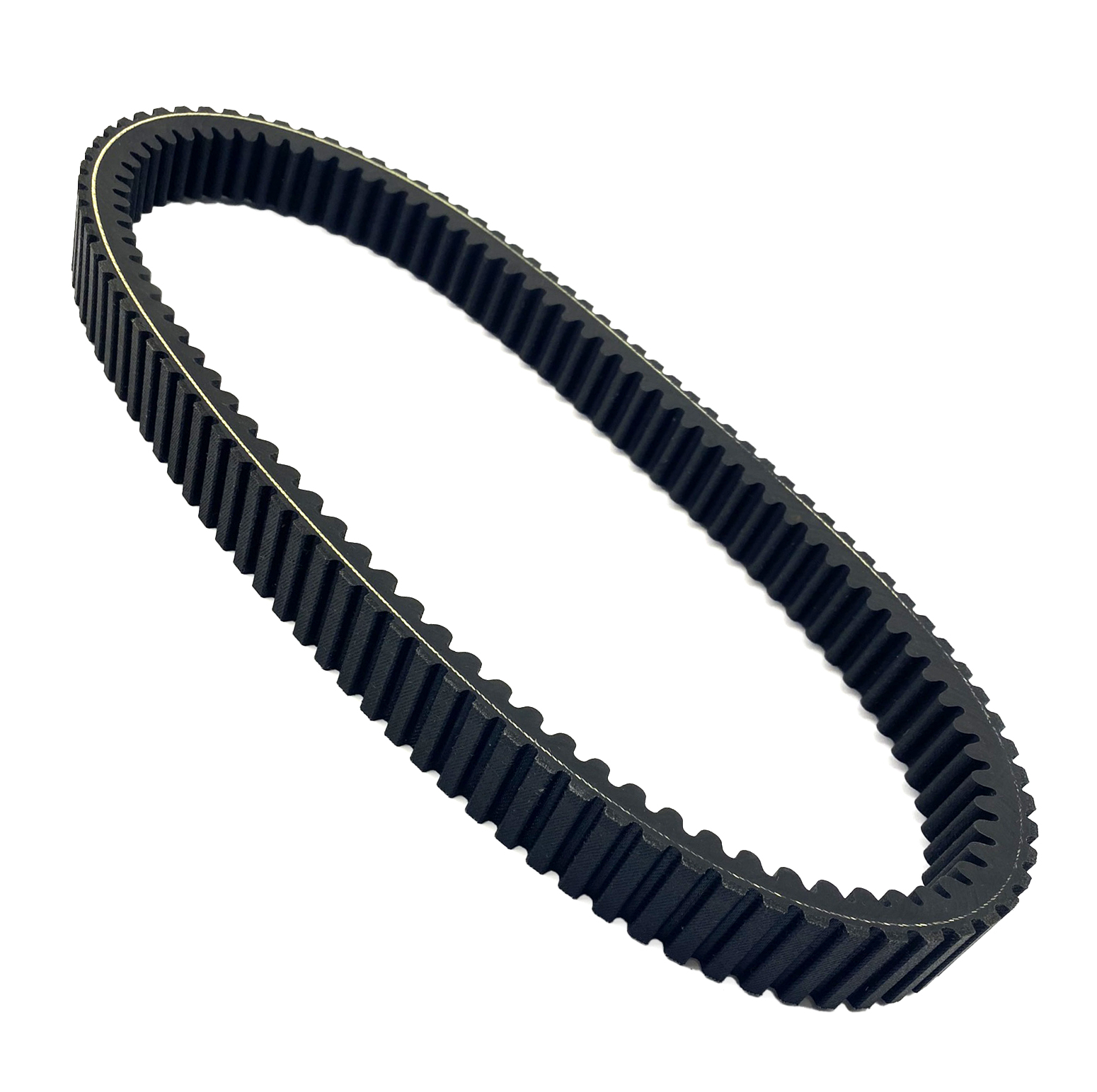 DRIVE BELT BRONCO AC-03059TC ARCTIC CAT KAWASAKI, YAMAHA SUZUKI thumbnail 2