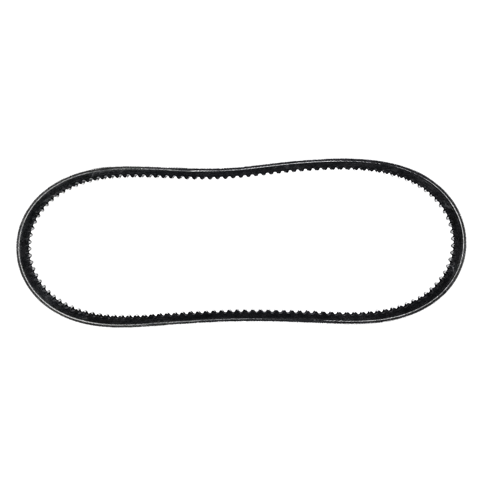 DAYCO 15335 ALTERNATOR WATER PUMP, ACCESSORY DRIVE BELT WORKMAN HDX-D 950CC thumbnail 2