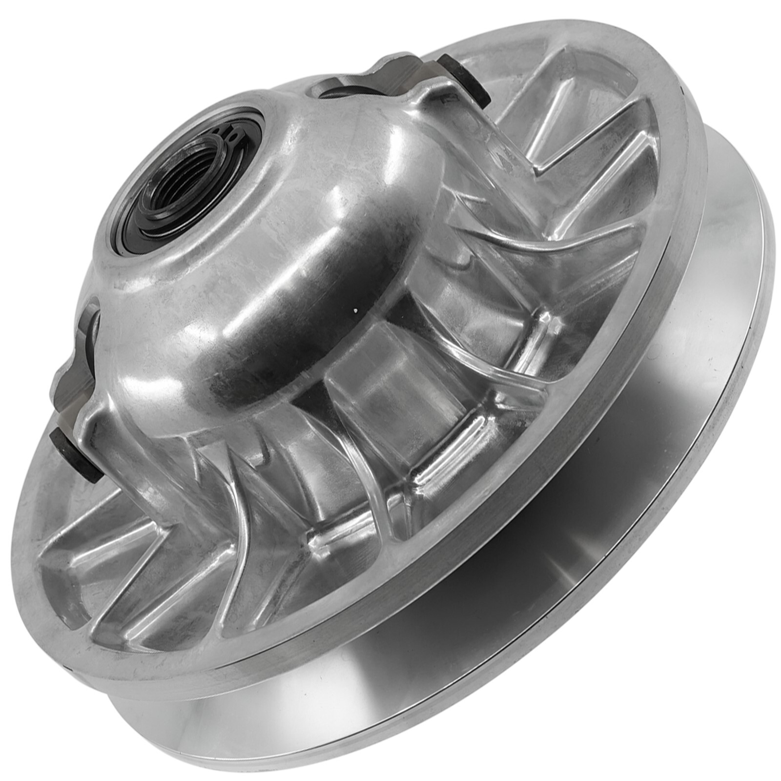 SECONDARY DRIVE CLUTCH 04-14 POLARIS 500 570 700 SPORTSMAN 1322706 thumbnail 3
