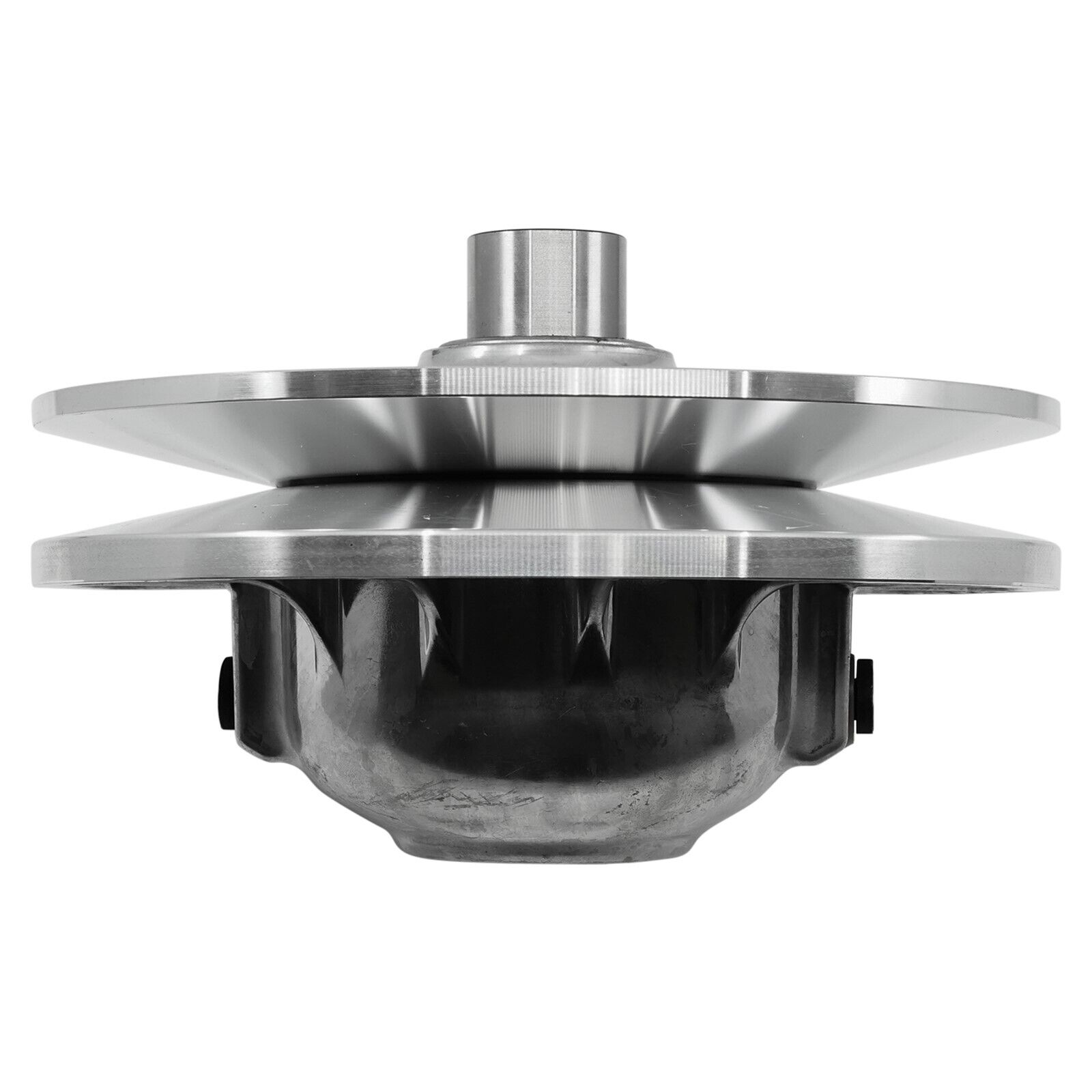 SECONDARY DRIVE CLUTCH 04-14 POLARIS 500 570 700 SPORTSMAN 1322706 thumbnail 4