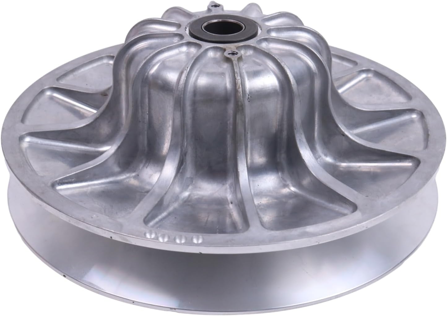 SECONDARY DRIVE CLUTCH 2019-2020 POLARIS TURBO S XP 4 5142384 7045185 1323394 image 1
