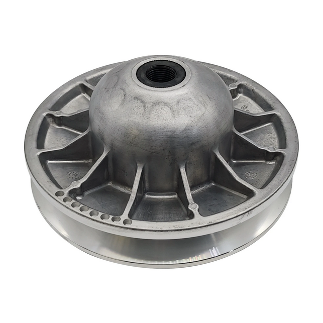 SECONDARY DRIVE CLUTCH 11-20 POLARIS SPORTSMAN 500 570 1322960 image 1