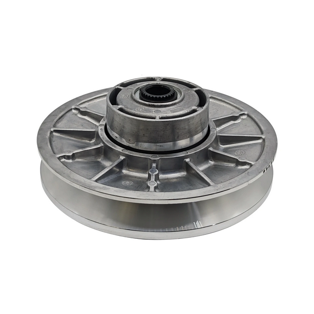 SECONDARY DRIVE CLUTCH 11-20 POLARIS SPORTSMAN 500 570 1322960 thumbnail 2