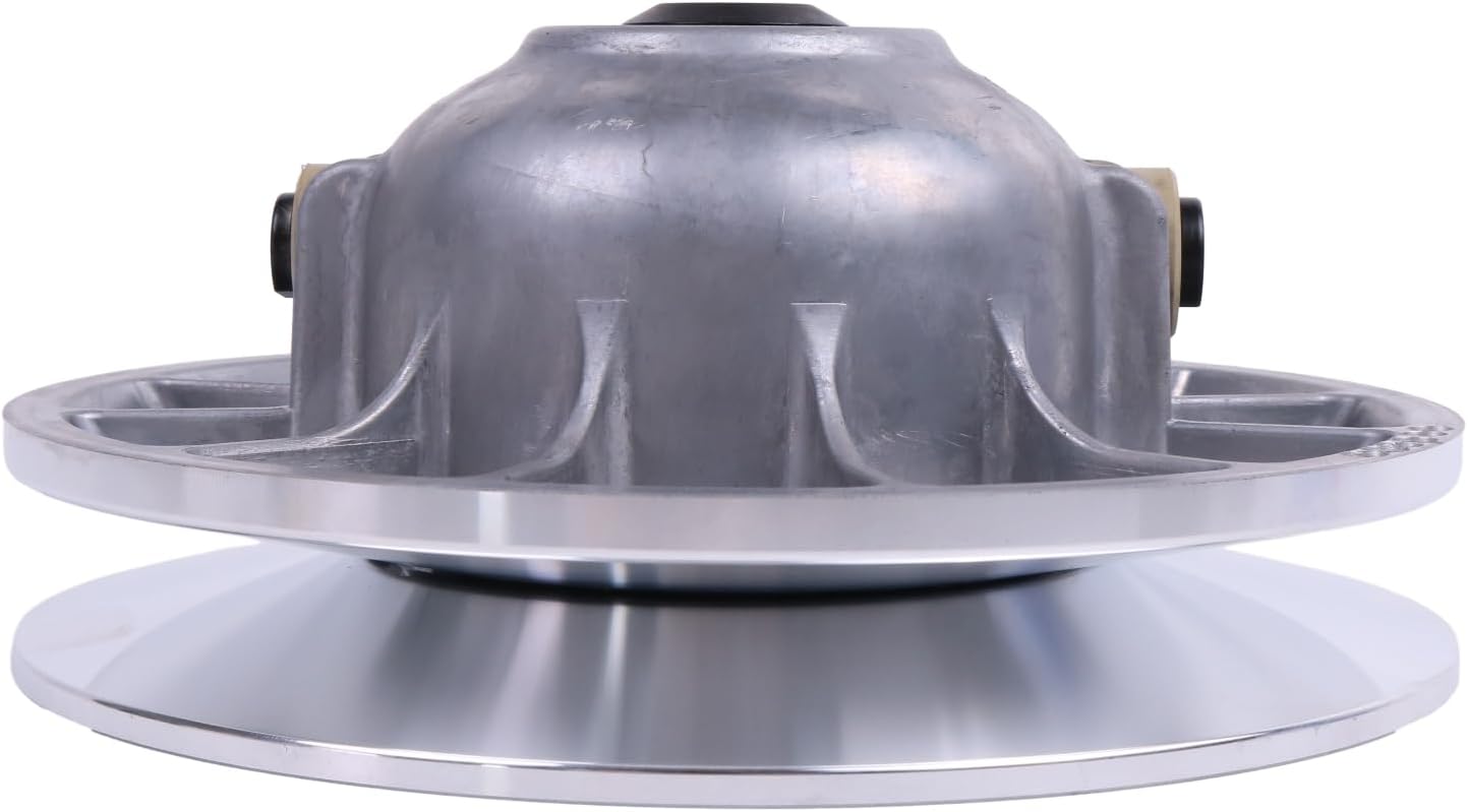 SECONDARY DRIVE CLUTCH 16-22 POLARIS RZR 900 3235871 7044505) 323408 thumbnail 2