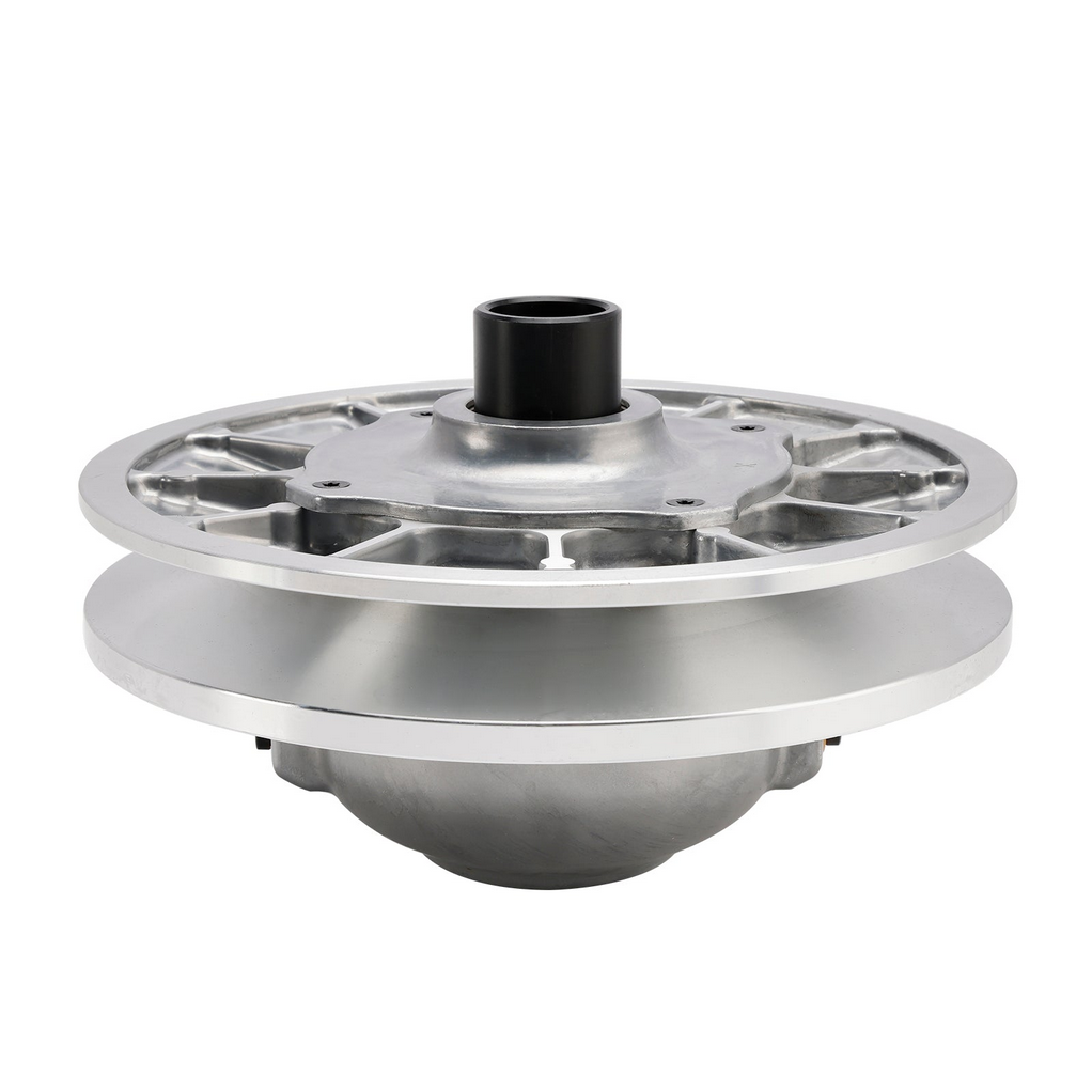 SECONDARY DRIVE CLUTCH 14-15 POLARIS RZR XP 1000 1323239 1323166 1323060 thumbnail 2