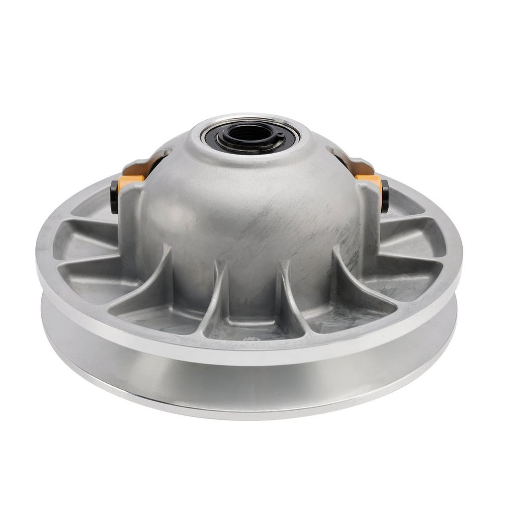 SECONDARY DRIVE CLUTCH 14-15 POLARIS RZR XP 1000 1323239 1323166 1323060 thumbnail 3