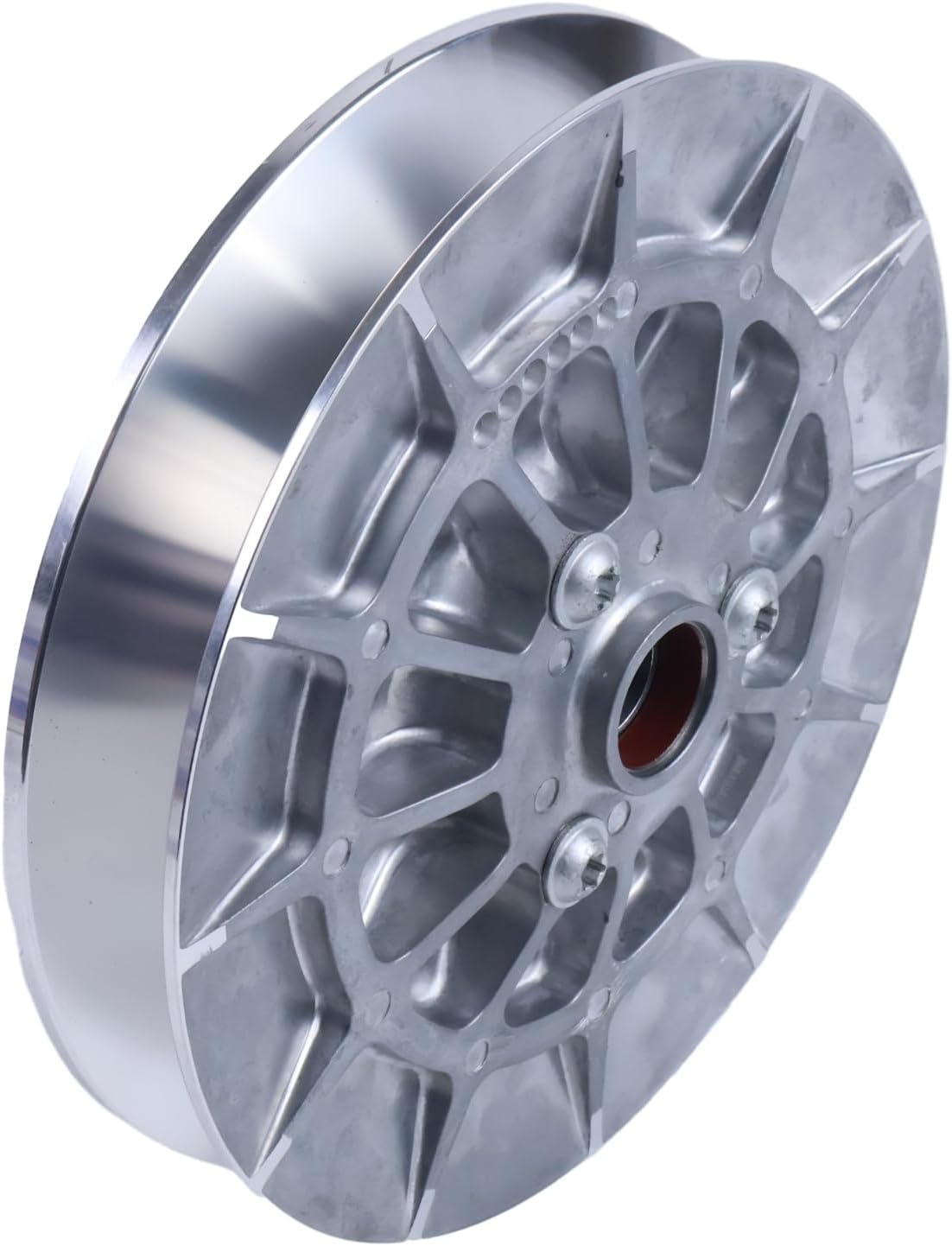 SECONDARY CLUTCH POLARIS RZR PRO XP 2020 P90X HD 1323789 1323607 7045138 thumbnail 2