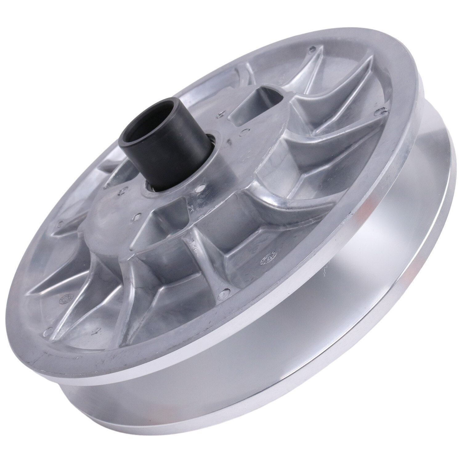 SECONDARY CLUTCH ASSEMBLY 17-26 CAN-AM COMMANDER MAVERICK SPORT X3 MAX 900 1000R 420686738 thumbnail 5