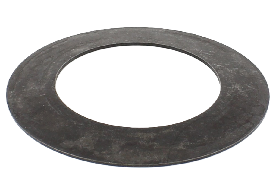 DIAPHRAGM CLUTCH SPRING EBC CSK909 image 1