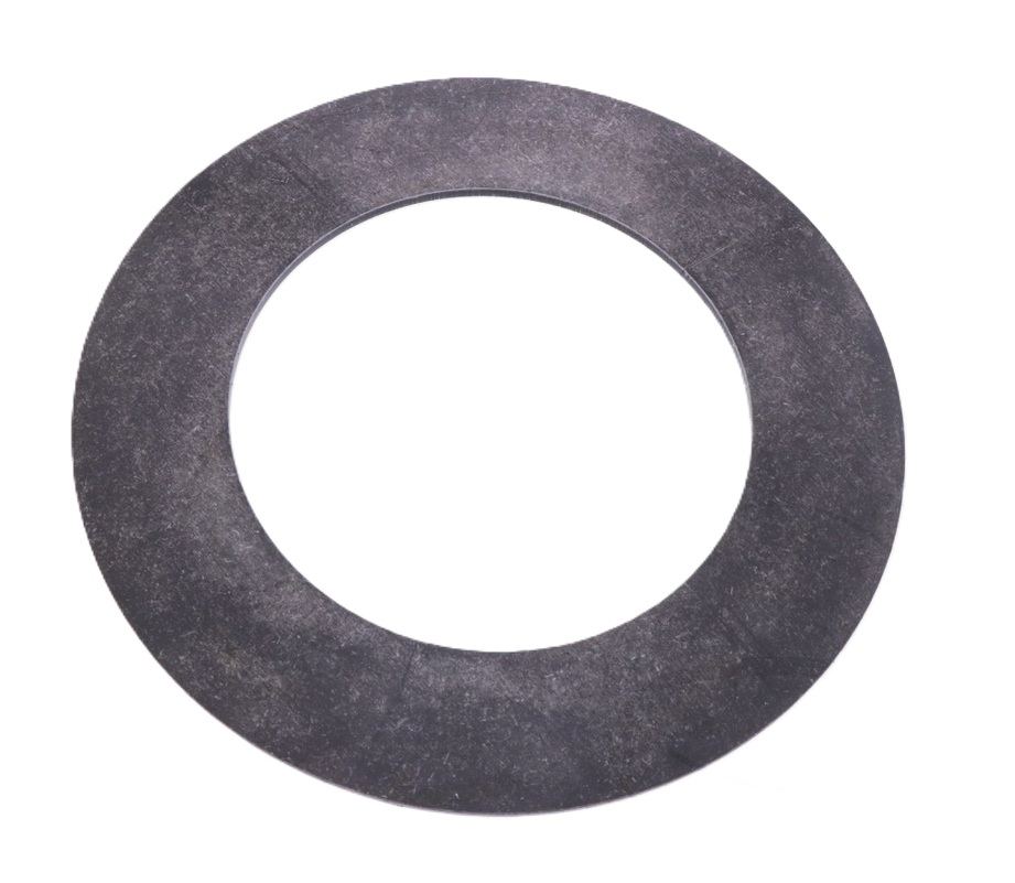 DIAPHRAGM CLUTCH SPRINGS EBC CSK910 image 1