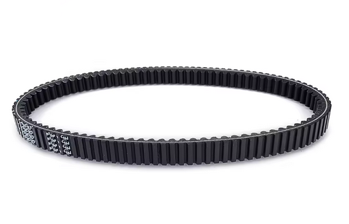 DRIVE BELT 2003-2006 SUZUKI BURGMAN AN400 SKYWAVE 27601-15F10-000 thumbnail 2
