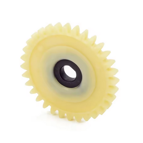 OIL PUMP DRIVE GEAR YAMAHA RAPTOR 660 700 R XT600 SRX600 3AJ-13325-00-00 thumbnail 3