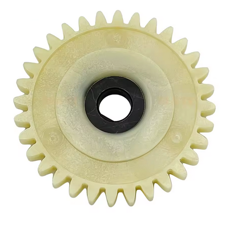 OIL PUMP DRIVE GEAR YAMAHA RAPTOR 660 700 R XT600 SRX600 3AJ-13325-00-00 image 1
