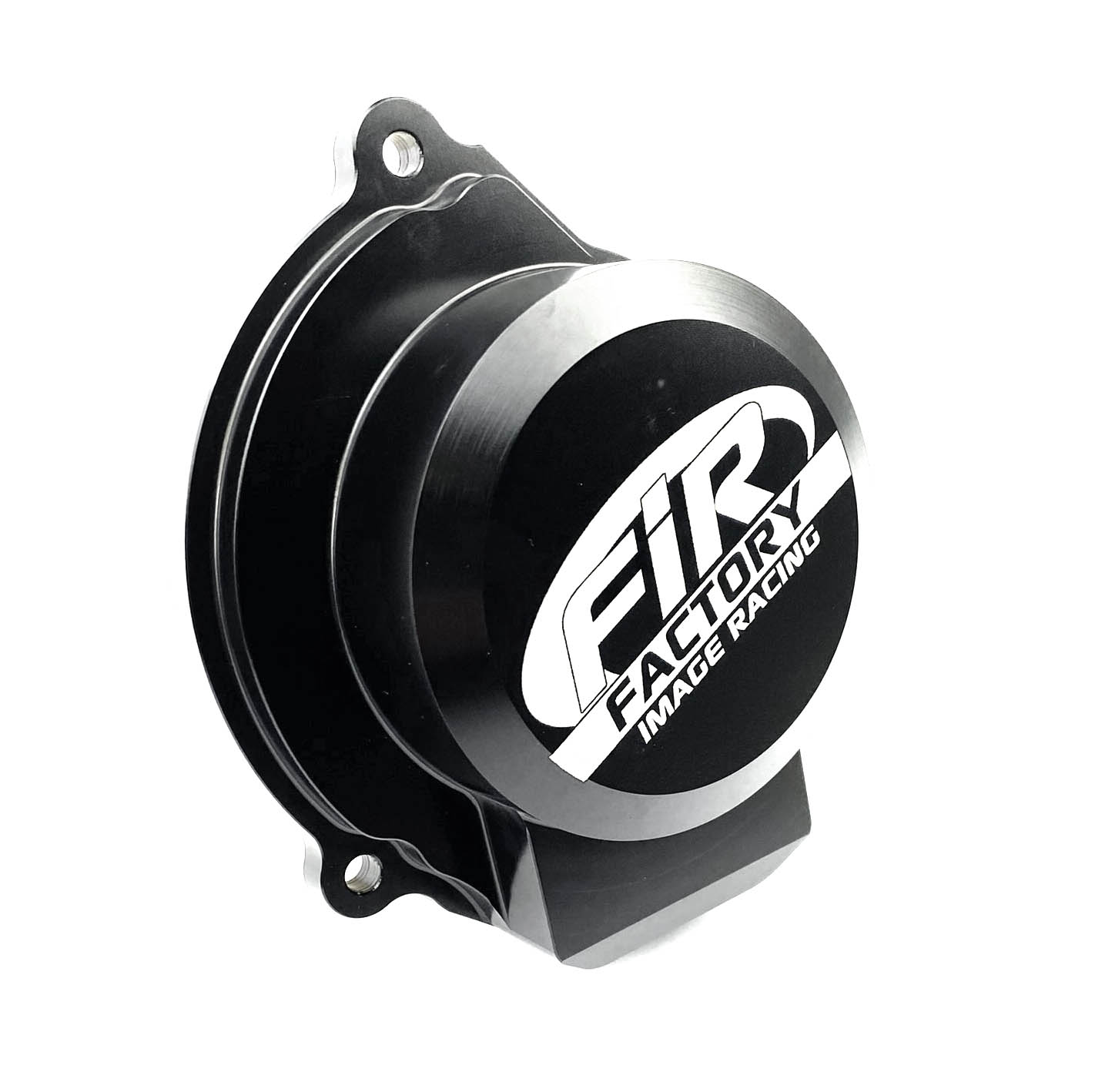 IGNITION COVER HUSQVARNA/KTM 85 03-17, FIR ASLCC-03, CNC ALLOY, 47030002200
