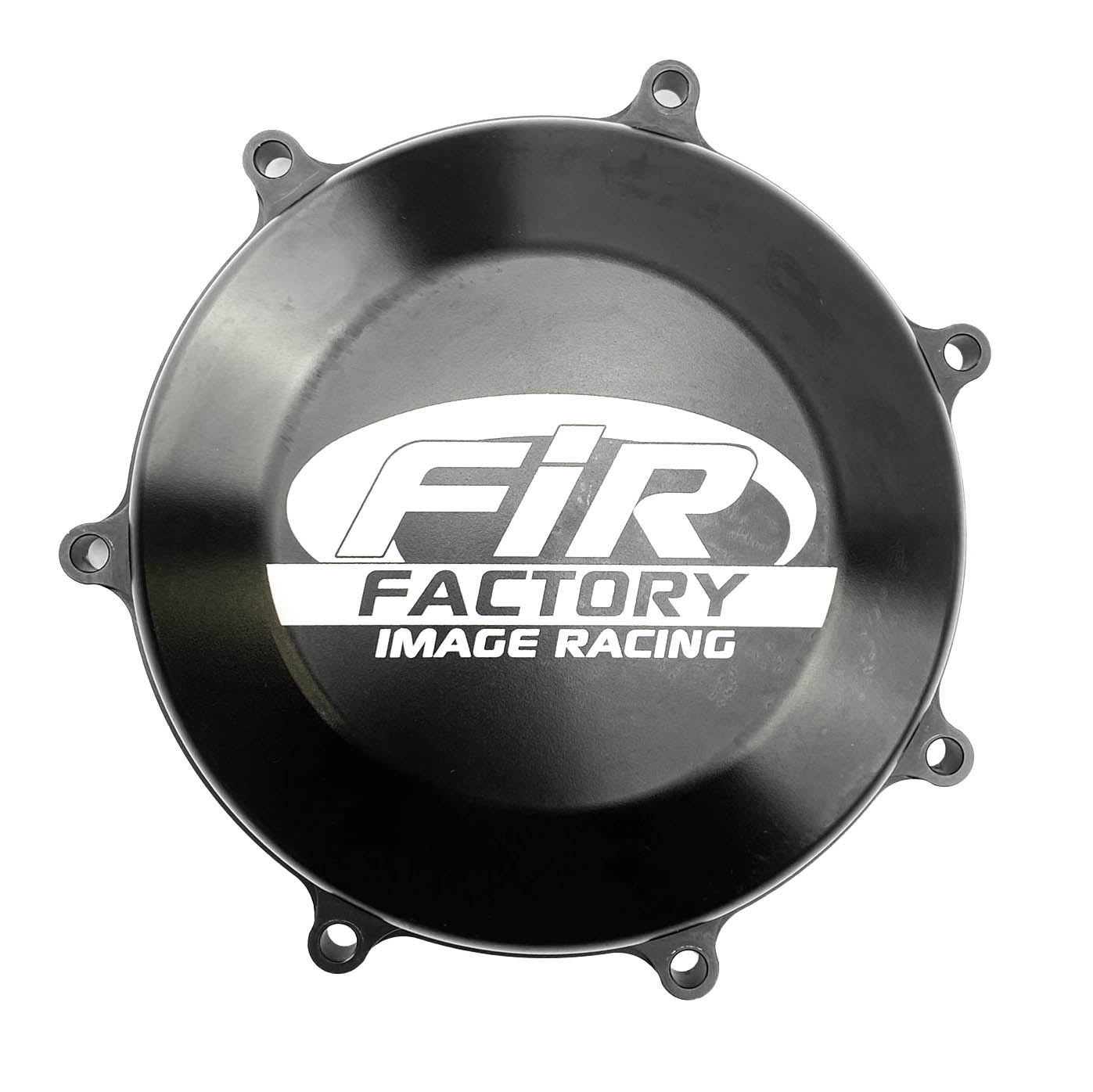 CLUTCH COVER KX 450 19-20, FIR ASCC-36, CNC ALLOY, 14032-0650 thumbnail 2