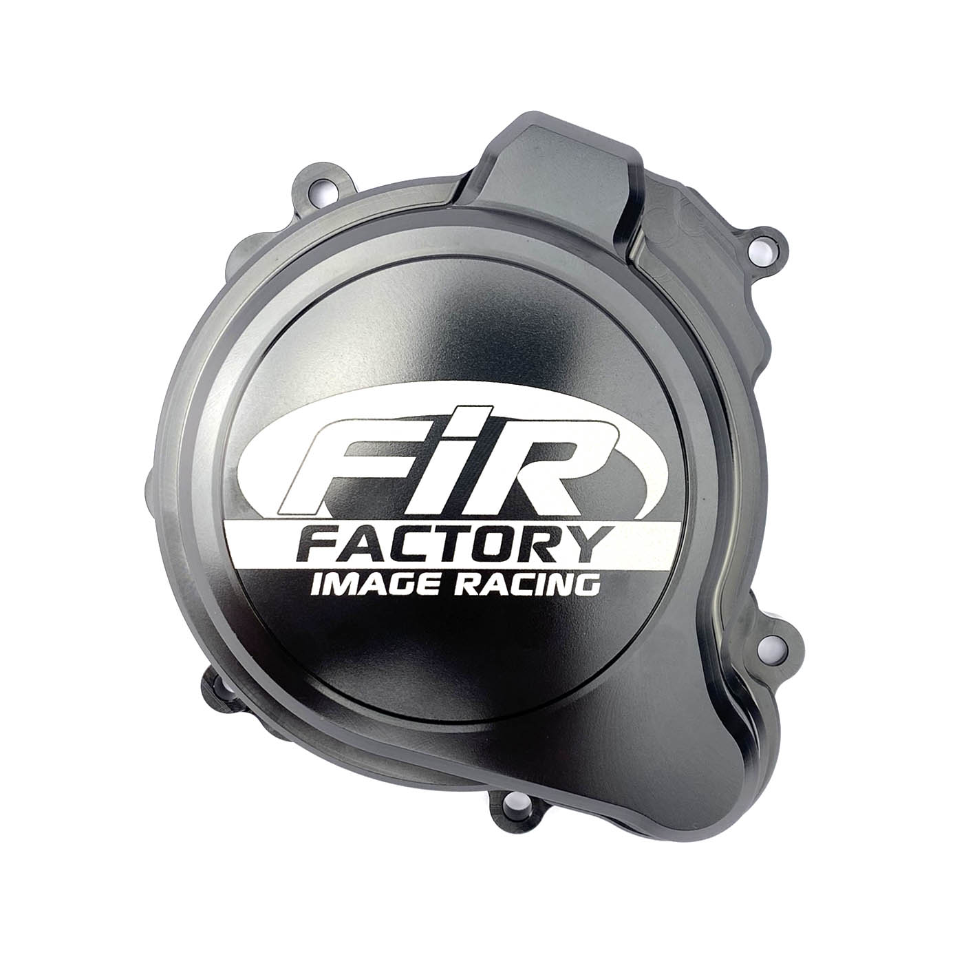 IGNITION COVER BETA 250/300, FIR ASLCC-13, CNC ALLOY thumbnail 2