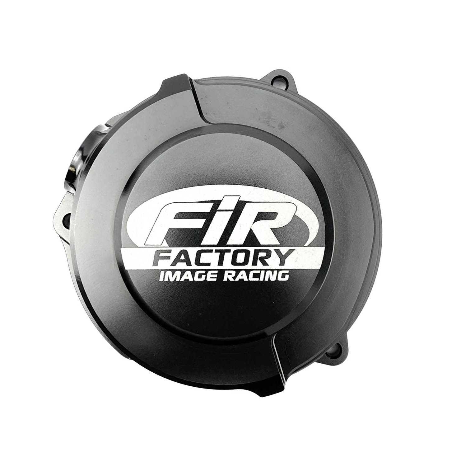 IGNITION COVER TM RACING 250/300, FIR ASLCC-16, CNC ALLOY thumbnail 3