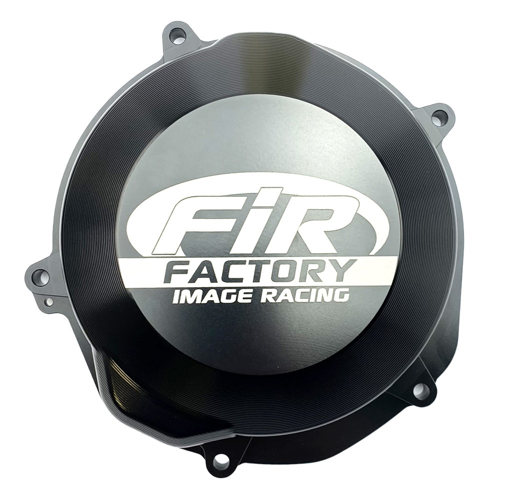 IGNITION COVER BETA 350-480 RR 20-24, FIR ASCC-57 CNC ALLOY thumbnail 2