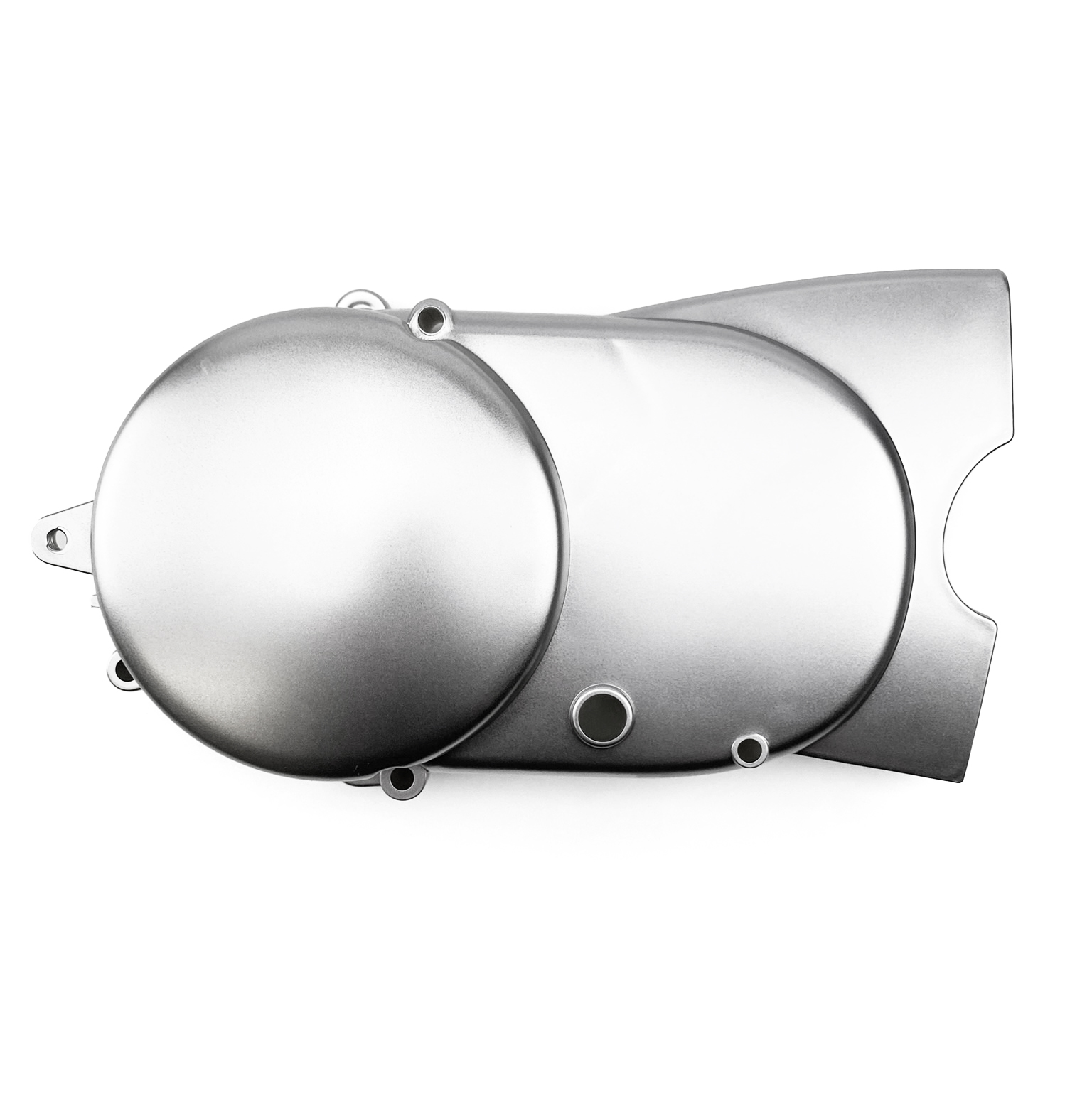 IGNITION COVER PW80, 21W-15411-00-00 YAMAHA thumbnail 2