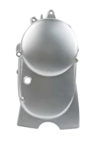 CRANKCASE ENGINE COVER YAMAHA PW PY 80 21W-15411-00-00 image 1