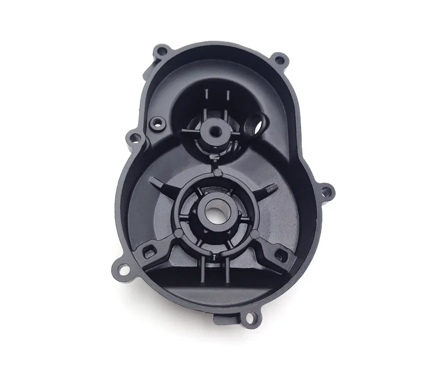 CLUTCH COVER KTM 50CC 65CC SX JR LC PRO SR 45130001000 thumbnail 6
