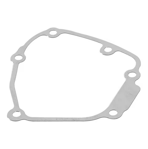 OIL PUMP COVER 2009-2014 YAMAHA YZF-R1 14B-15416-00-00 R1 thumbnail 2