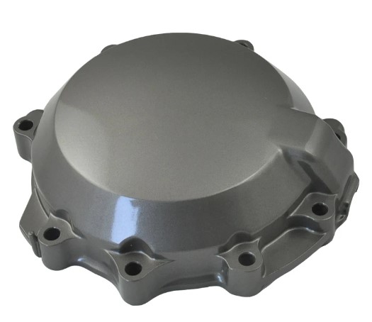 CRANKCASE COVER 2011-2018 KAWASAKI NINJA ZX10R ZX-10R KRT ZX1000 thumbnail 4