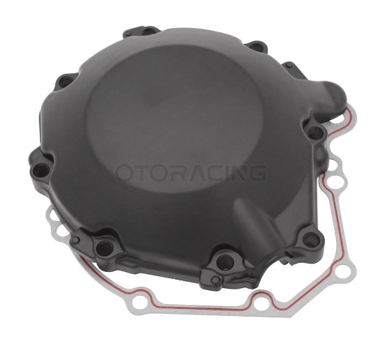 Left Stator Engine Crankcase Cover Honda CBR1000RR 2004-2007 CB1000R 2004- 2014