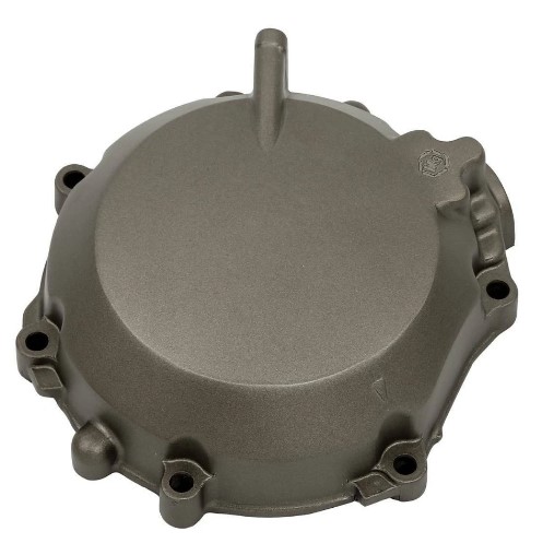 CRANKCASE COVER STATOR 2000-2001 KAWASAKI NINJA ZX-12R ZX12R 14031-1369
