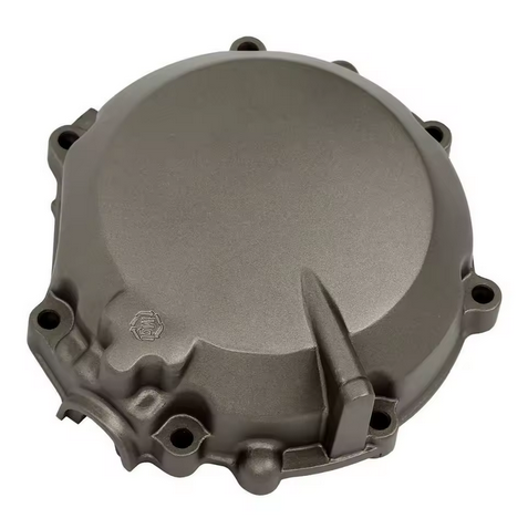 CRANKCASE COVER STATOR 2000-2001 KAWASAKI NINJA ZX-12R ZX12R 14031-1369 thumbnail 2