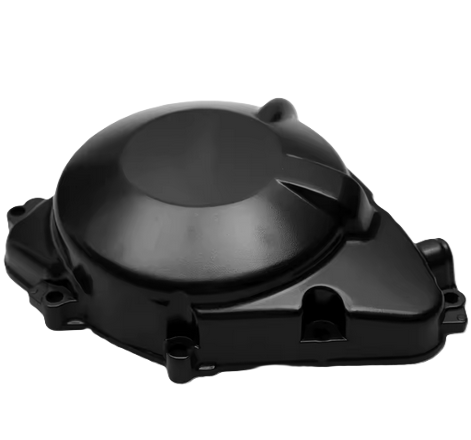 CRANKCASE COVER 2002-2003 HONDA CBR900RR CBR954 11321-MCJ-306 thumbnail 4