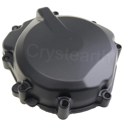 ENGINE CRANKCASE COVER WITH GASKET 2005-2008 SUZUKI GSXR1000 11351-41G10