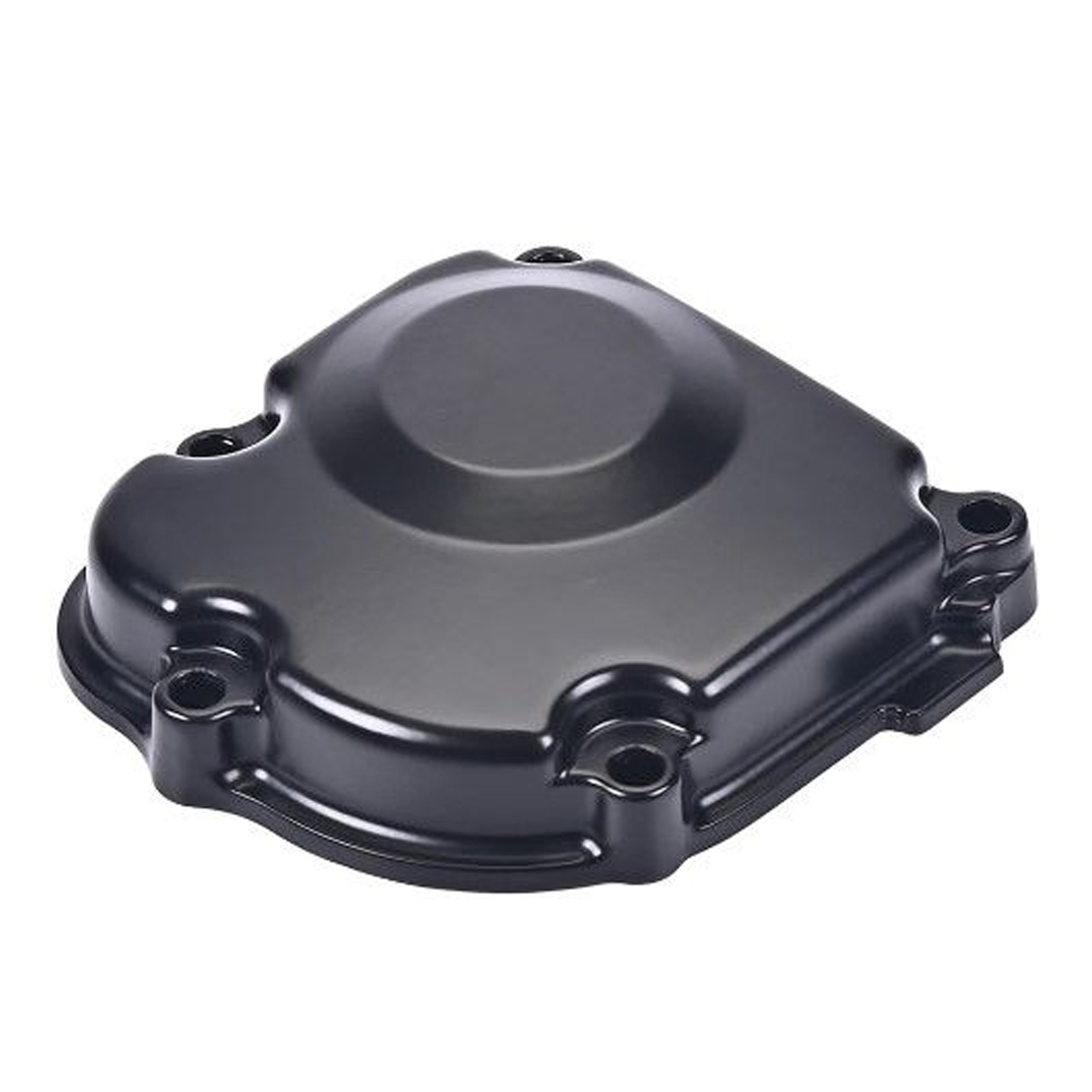 CRANKCASE COVER 03-06 KAWASAKI Z1000 NINJA 14091-0083 image 1