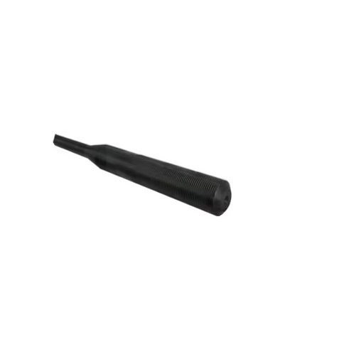 VALVE GUIDE DRIVER 6.5mm thumbnail 3