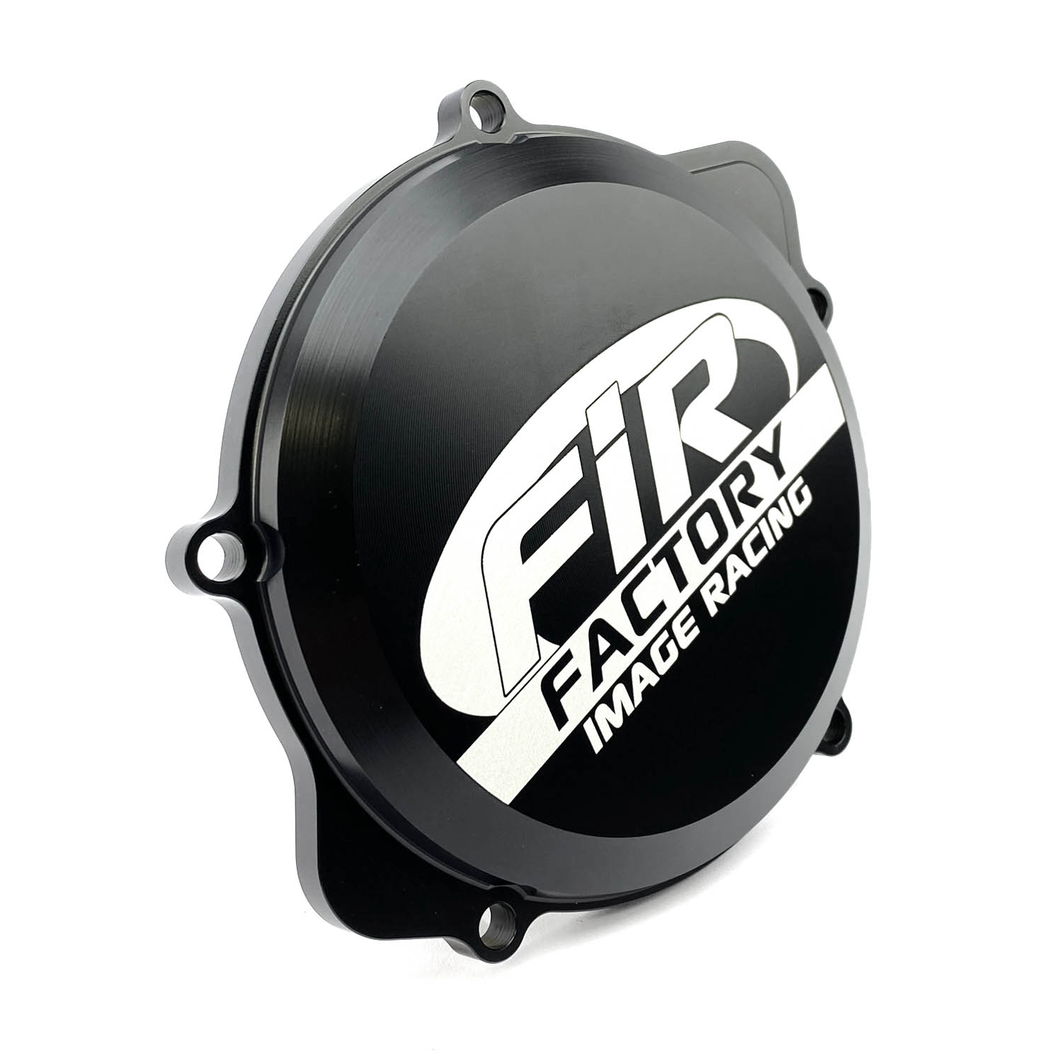 CLUTCH COVER KTM/HUSQ 85, FIR ASCC-19, CNC ALLOY, 47030026000