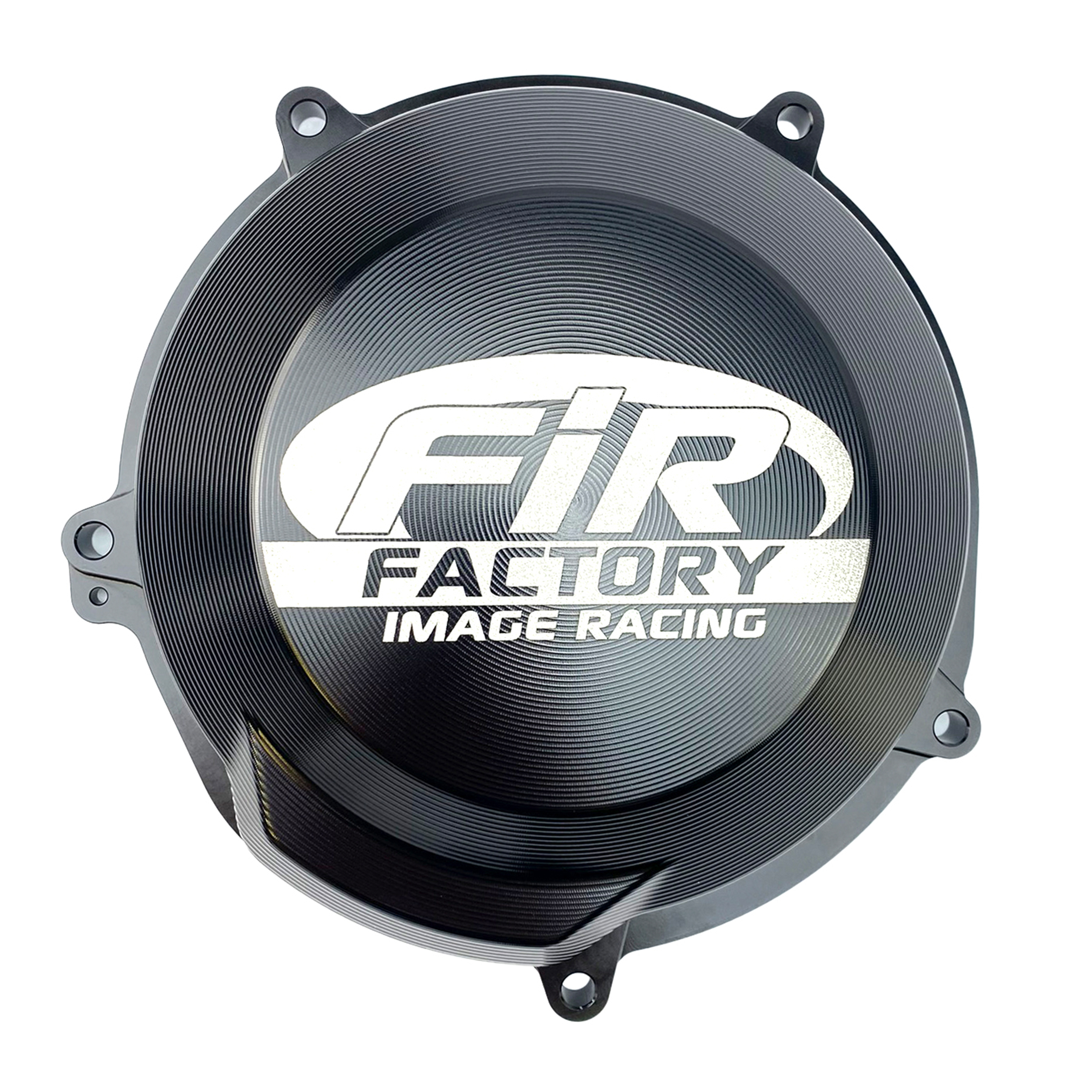 CLUTCH COVER BETA 250/300 18-24, FIR ASCC-33, CNC ALLOY thumbnail 3