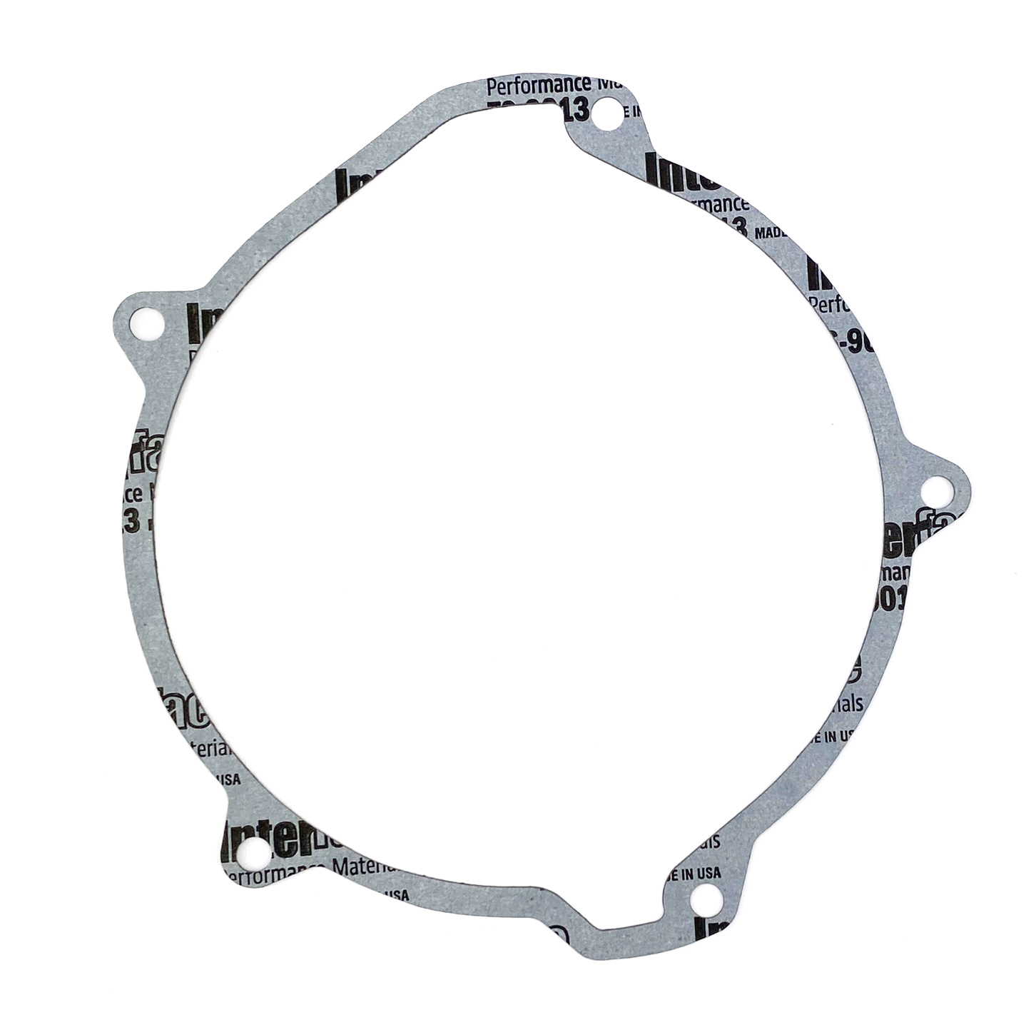 CLUTCH COVER 23-25 250/350/450 SX-F KTM, BOYESEN CC-45CM, MAGNESIUM thumbnail 3