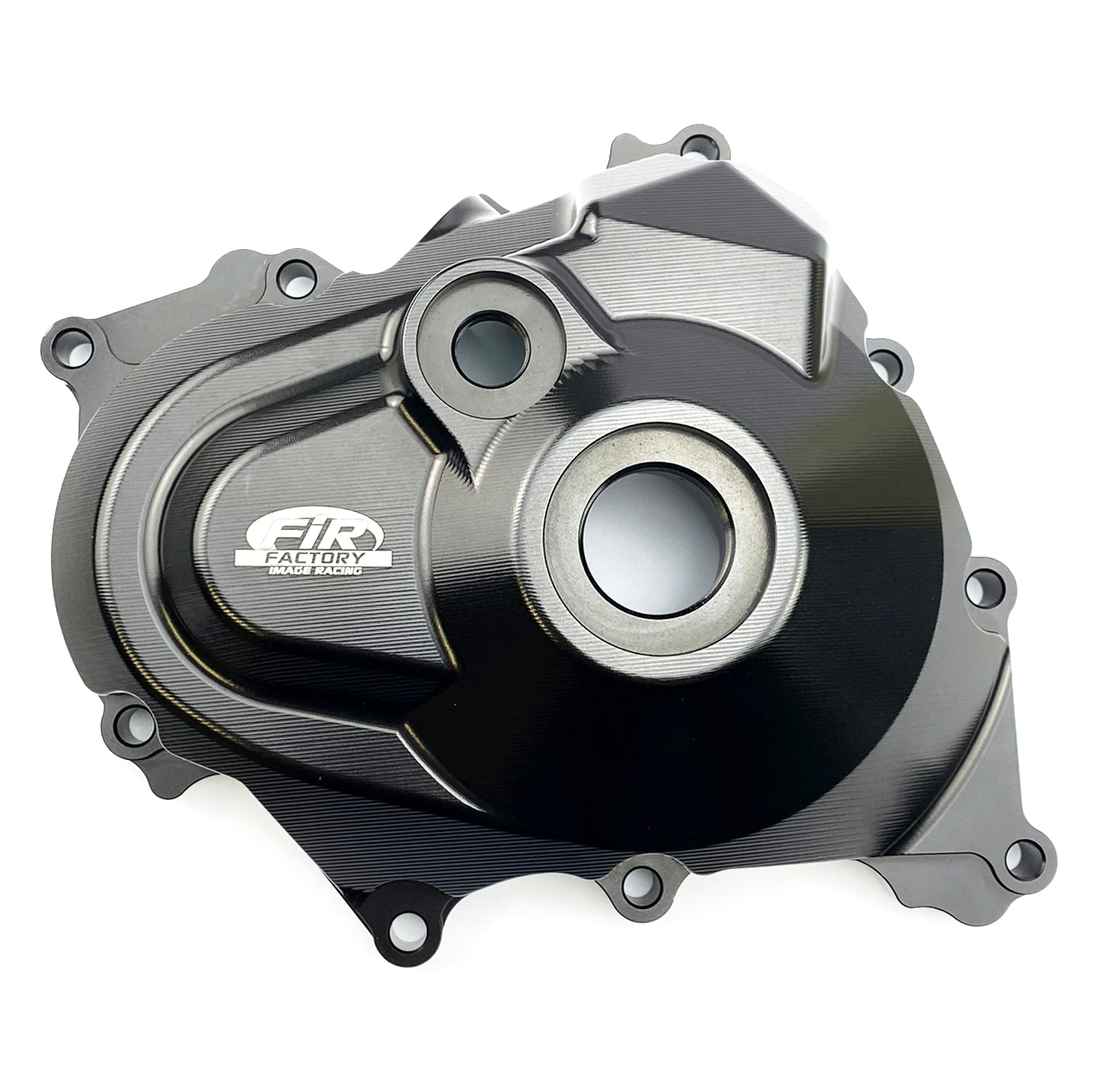 IGNITION COVER YZF 450 2023, FIR ASLCC-35 thumbnail 3