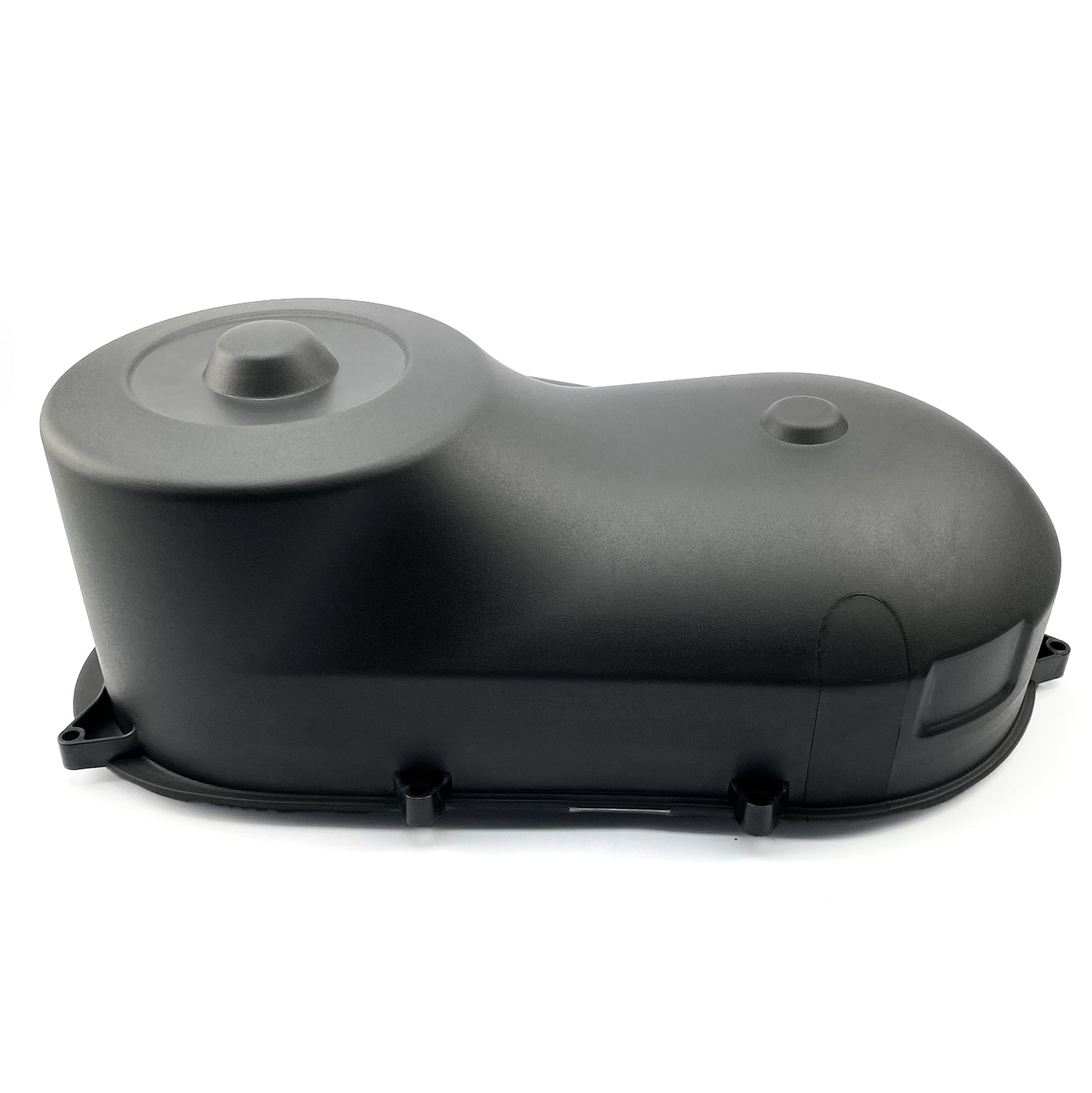 Polaris CVT Belt Clutch Cover Outer RZR Ranger 2000-2014 500 700 800, 5438142-070 5433451 5433451-070 5433451-328 thumbnail 5