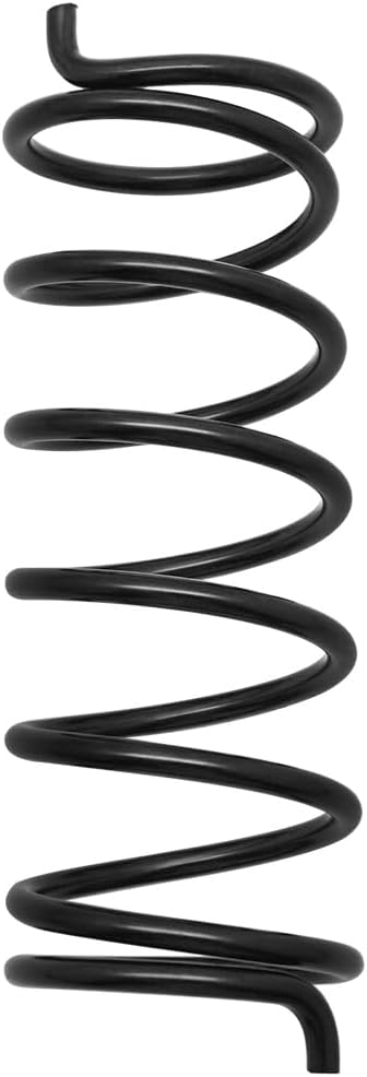 TRANSMISSION COMPRESSION SPRING 2012-2024 CAN-AM OUTLANDER 850 1000 420238177 420638040 image 1